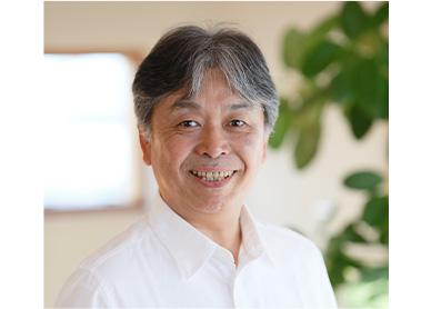一般社団法人 日本オーガニック協会