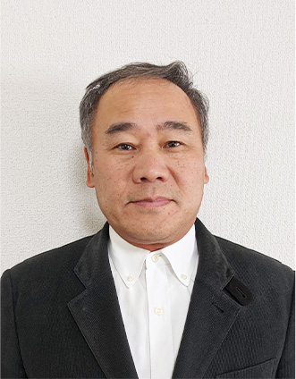 黒川 誠