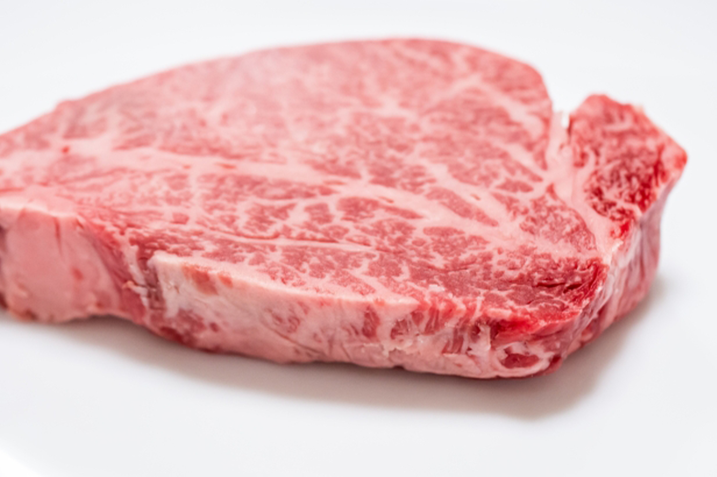 大誠食品 メイン画像